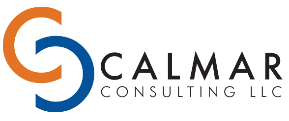 Calmar Consulting LLC