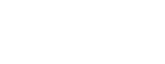 Calmar Consulting LLC